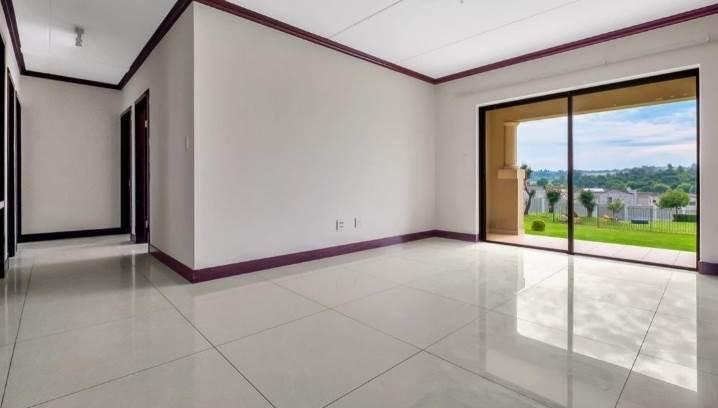 To Let 3 Bedroom Property for Rent in Craigavon Gauteng
