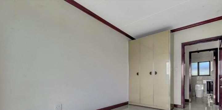 To Let 3 Bedroom Property for Rent in Craigavon Gauteng