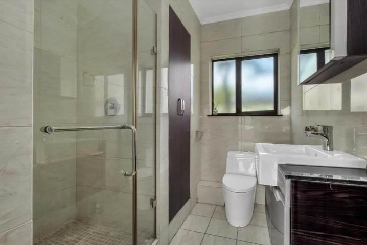 To Let 3 Bedroom Property for Rent in Craigavon Gauteng