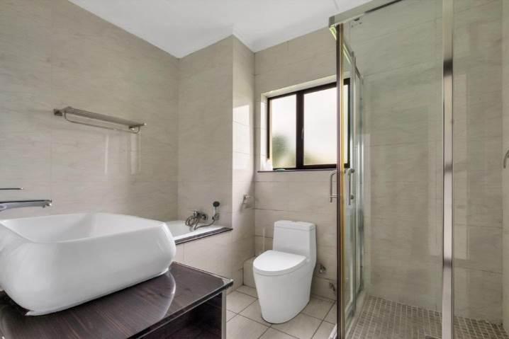 To Let 3 Bedroom Property for Rent in Craigavon Gauteng