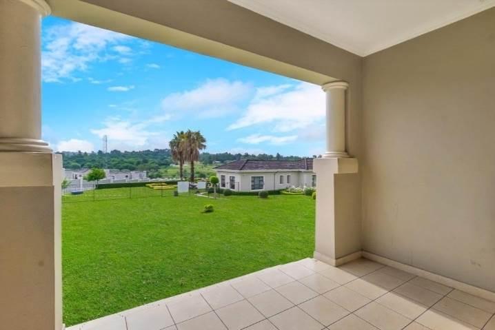 To Let 3 Bedroom Property for Rent in Craigavon Gauteng