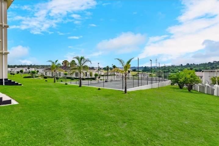 To Let 3 Bedroom Property for Rent in Craigavon Gauteng