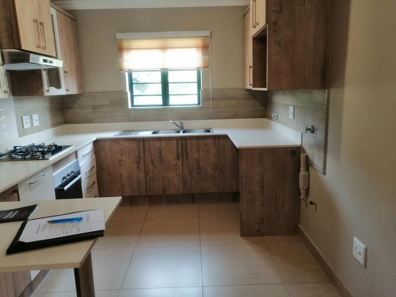 2 Bedroom Property for Sale in Annlin Gauteng