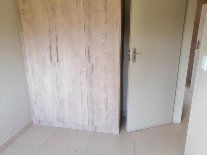 2 Bedroom Property for Sale in Annlin Gauteng