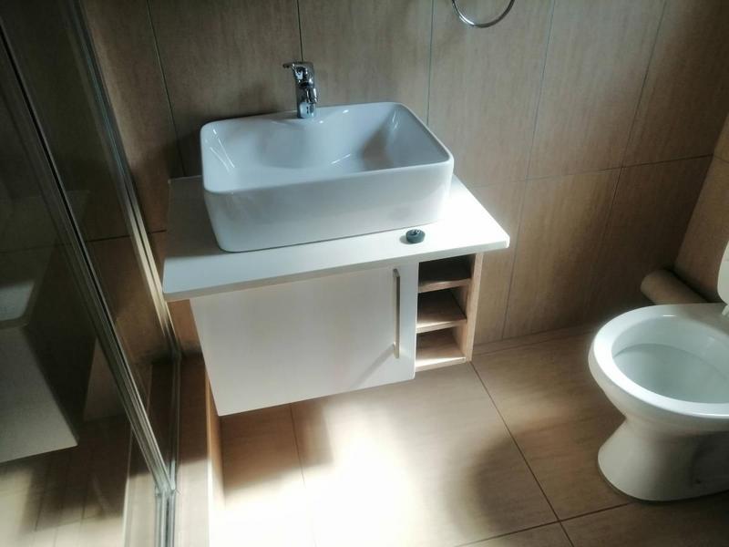 2 Bedroom Property for Sale in Annlin Gauteng