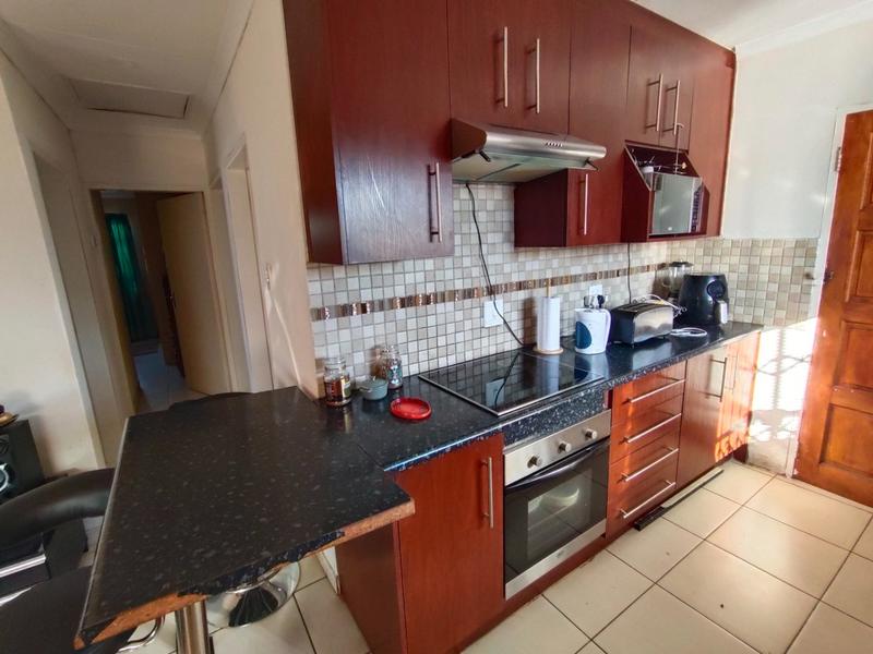 3 Bedroom Property for Sale in The Orchards Gauteng