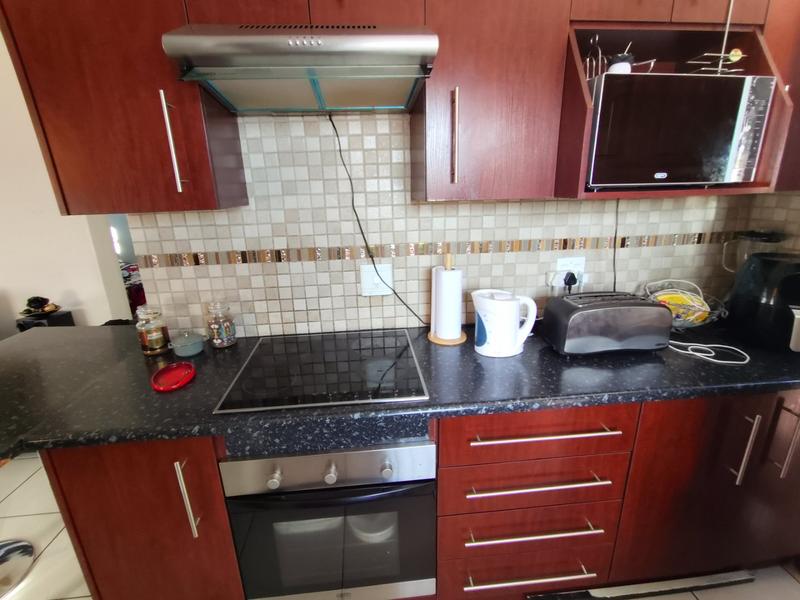 3 Bedroom Property for Sale in The Orchards Gauteng