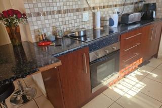 3 Bedroom Property for Sale in The Orchards Gauteng