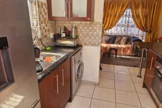 3 Bedroom Property for Sale in The Orchards Gauteng
