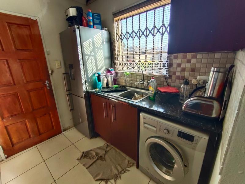 3 Bedroom Property for Sale in The Orchards Gauteng