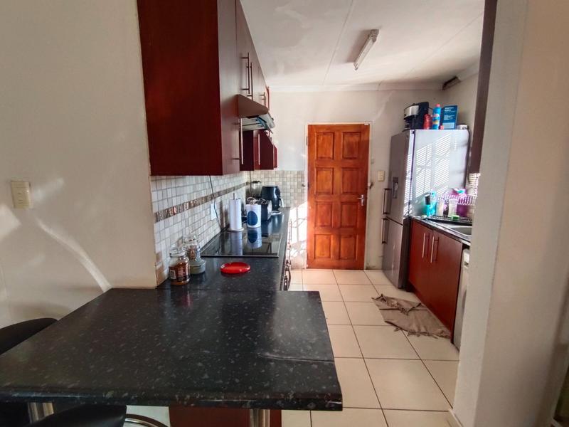 3 Bedroom Property for Sale in The Orchards Gauteng