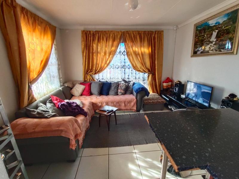 3 Bedroom Property for Sale in The Orchards Gauteng