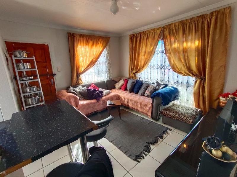 3 Bedroom Property for Sale in The Orchards Gauteng