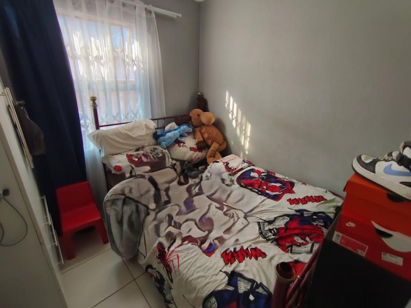 3 Bedroom Property for Sale in The Orchards Gauteng