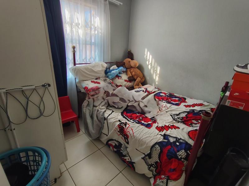 3 Bedroom Property for Sale in The Orchards Gauteng