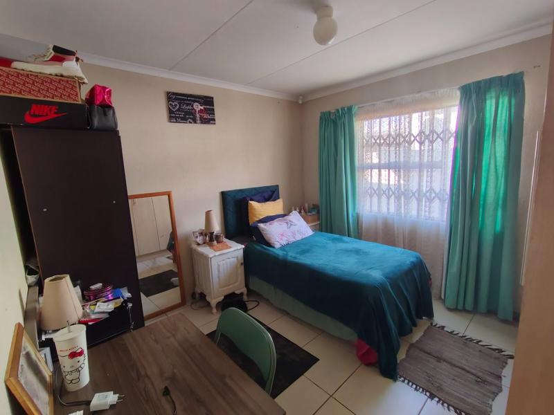 3 Bedroom Property for Sale in The Orchards Gauteng