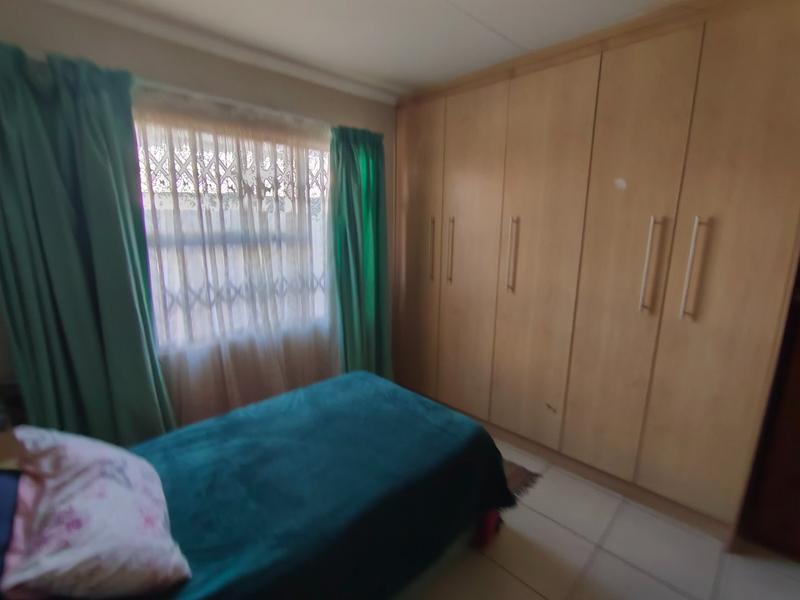 3 Bedroom Property for Sale in The Orchards Gauteng