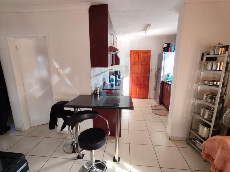 3 Bedroom Property for Sale in The Orchards Gauteng