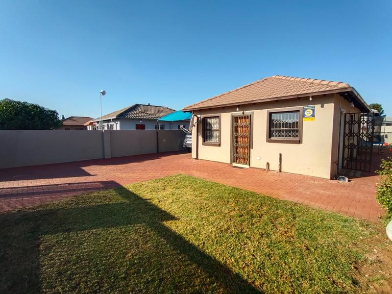3 Bedroom Property for Sale in The Orchards Gauteng
