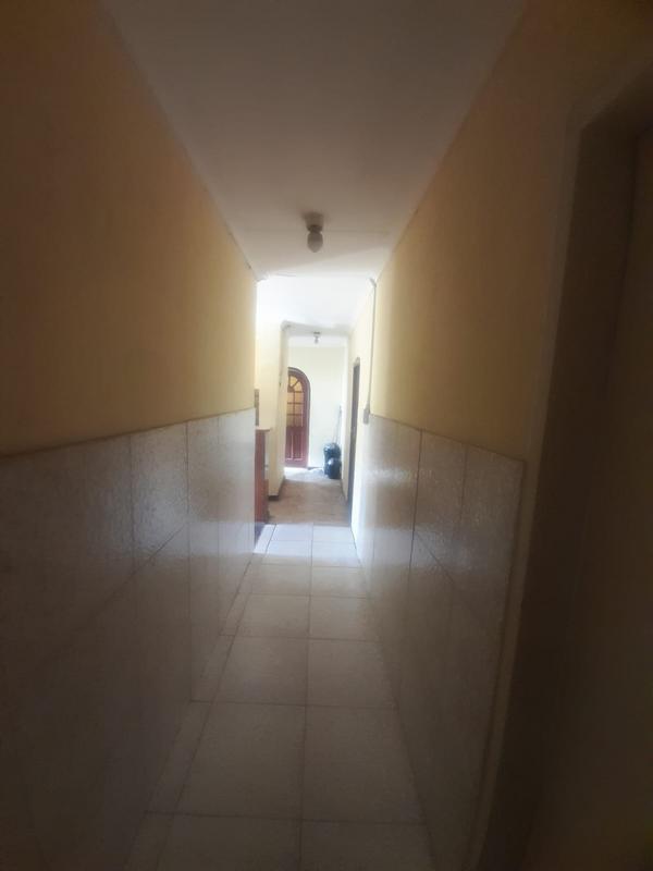 6 Bedroom Property for Sale in Hospital View Gauteng