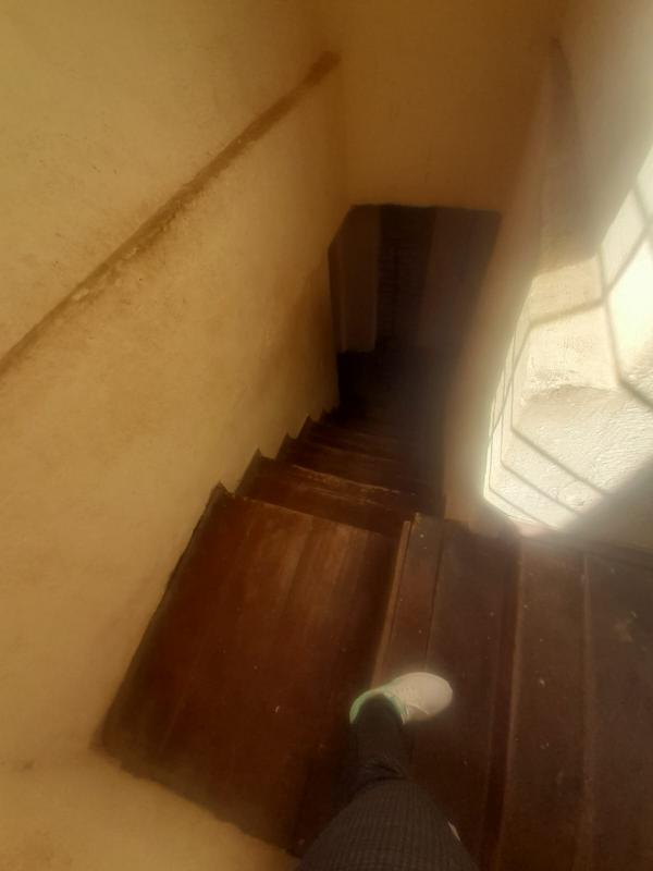 6 Bedroom Property for Sale in Hospital View Gauteng