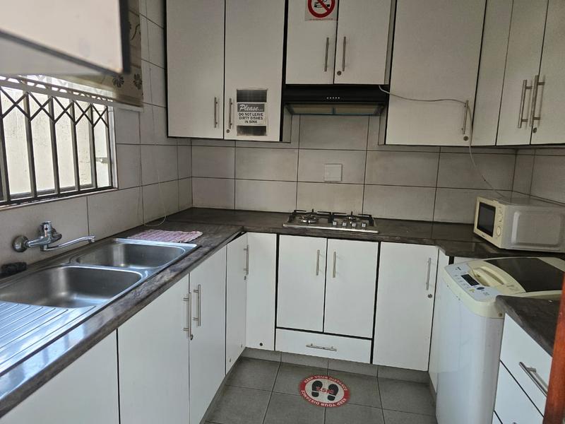 10 Bedroom Property for Sale in Pimville Zone 5 Gauteng