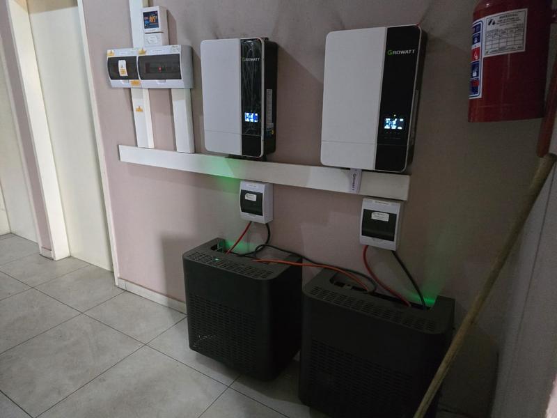 10 Bedroom Property for Sale in Pimville Zone 5 Gauteng