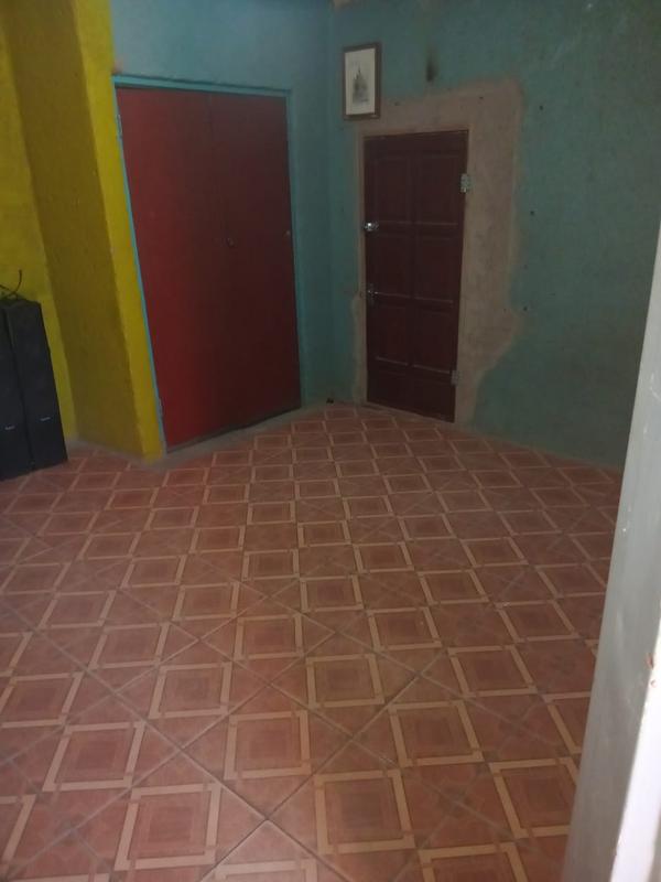 4 Bedroom Property for Sale in Soshanguve South Gauteng