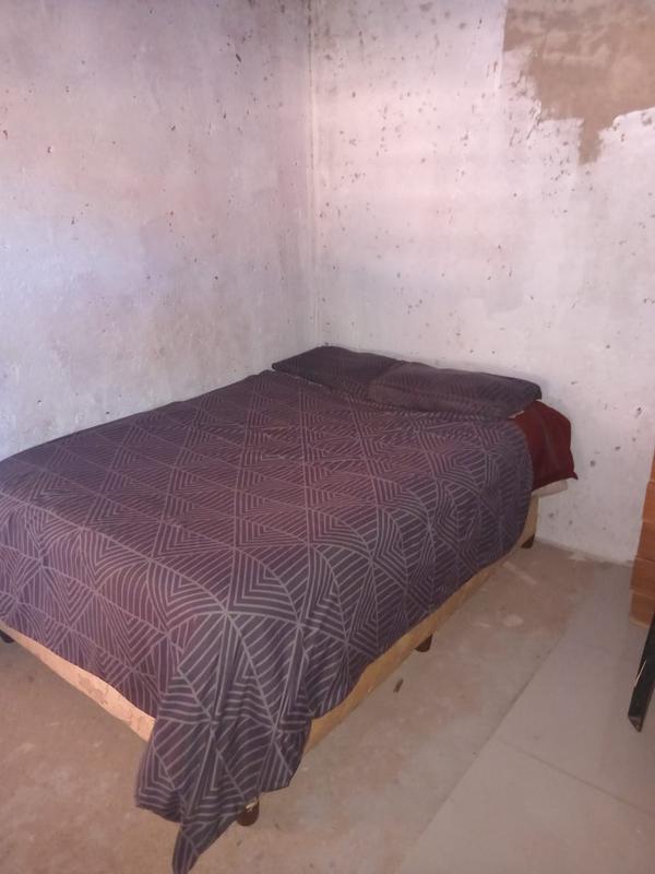 4 Bedroom Property for Sale in Soshanguve South Gauteng