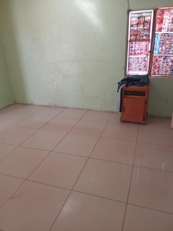 4 Bedroom Property for Sale in Soshanguve South Gauteng