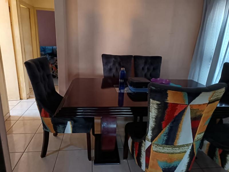 2 Bedroom Property for Sale in Allandale Gauteng
