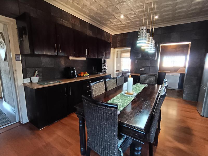 3 Bedroom Property for Sale in Fishers Hill Gauteng