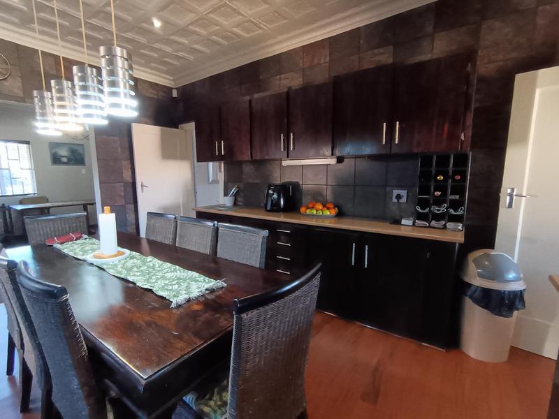 3 Bedroom Property for Sale in Fishers Hill Gauteng