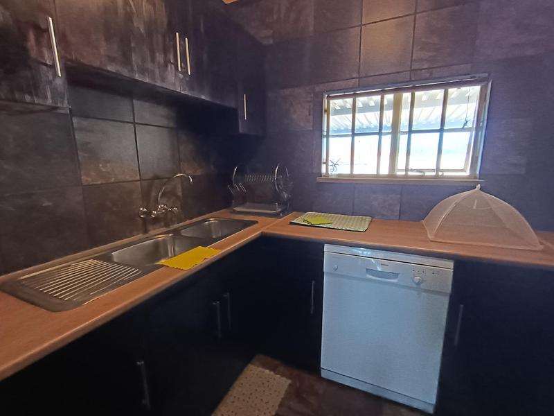 3 Bedroom Property for Sale in Fishers Hill Gauteng