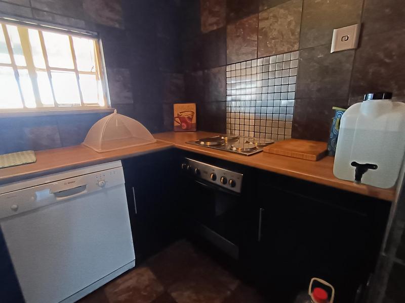 3 Bedroom Property for Sale in Fishers Hill Gauteng