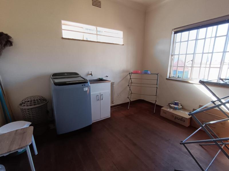 3 Bedroom Property for Sale in Fishers Hill Gauteng