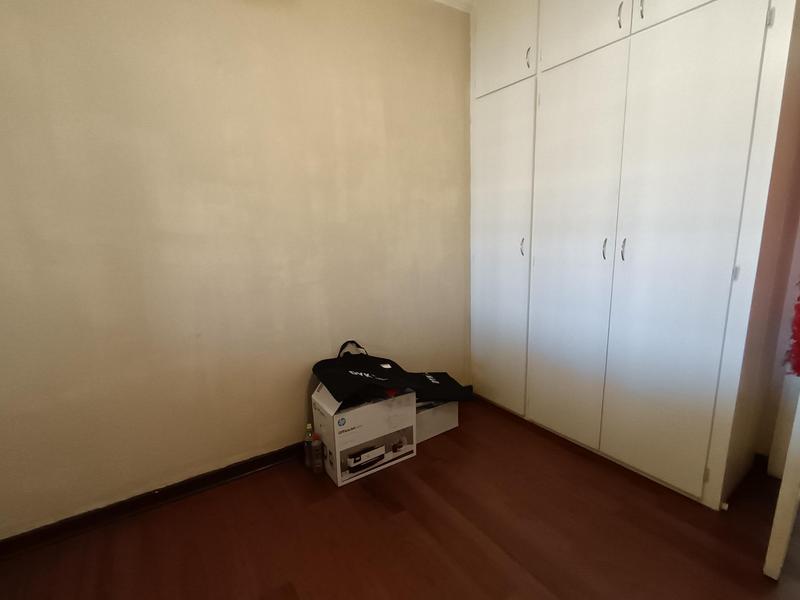 3 Bedroom Property for Sale in Fishers Hill Gauteng
