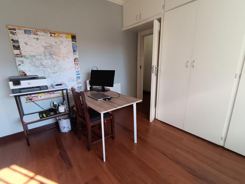 3 Bedroom Property for Sale in Fishers Hill Gauteng