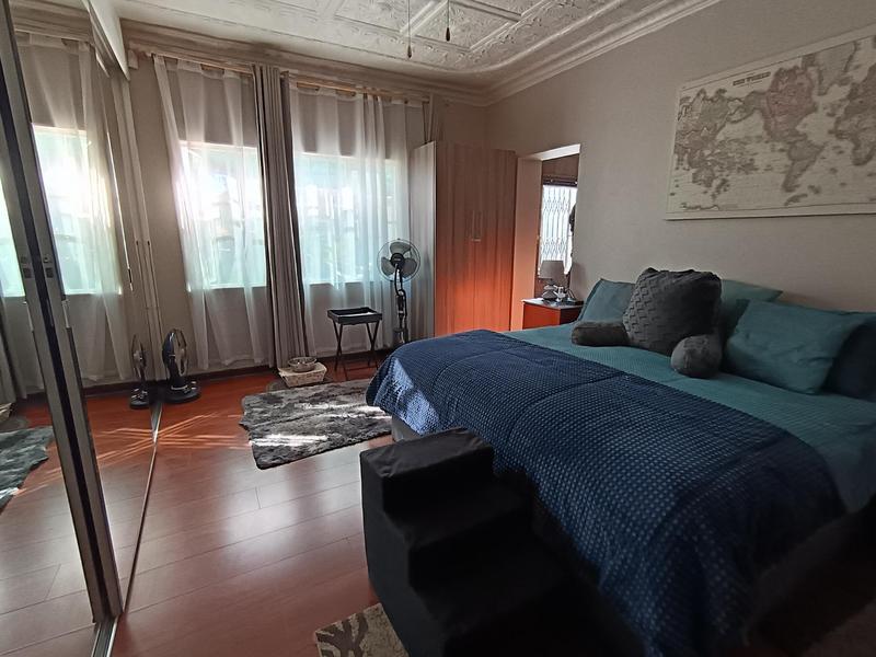 3 Bedroom Property for Sale in Fishers Hill Gauteng