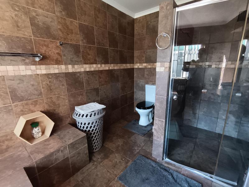 3 Bedroom Property for Sale in Fishers Hill Gauteng