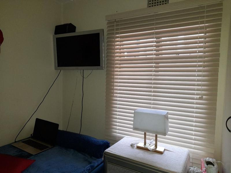 To Let 2 Bedroom Property for Rent in Jabulani Gauteng