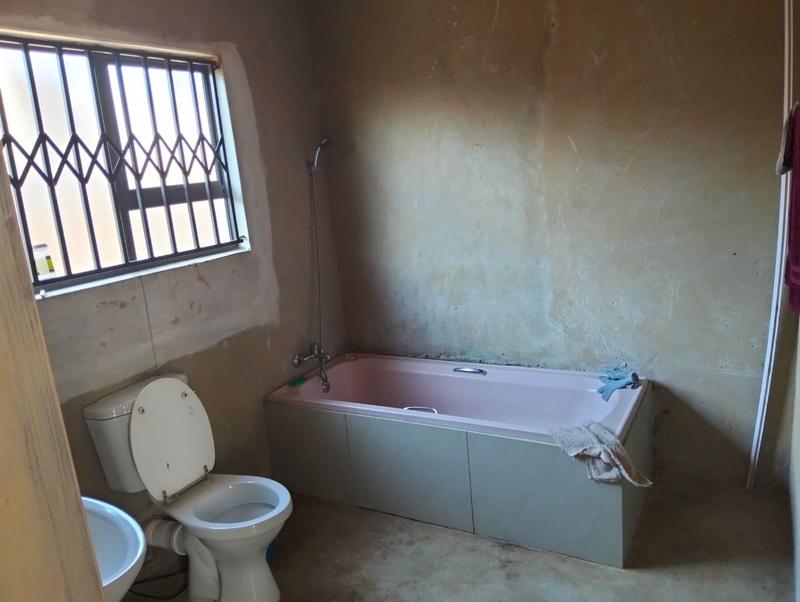 2 Bedroom Property for Sale in Vosloorus Gauteng