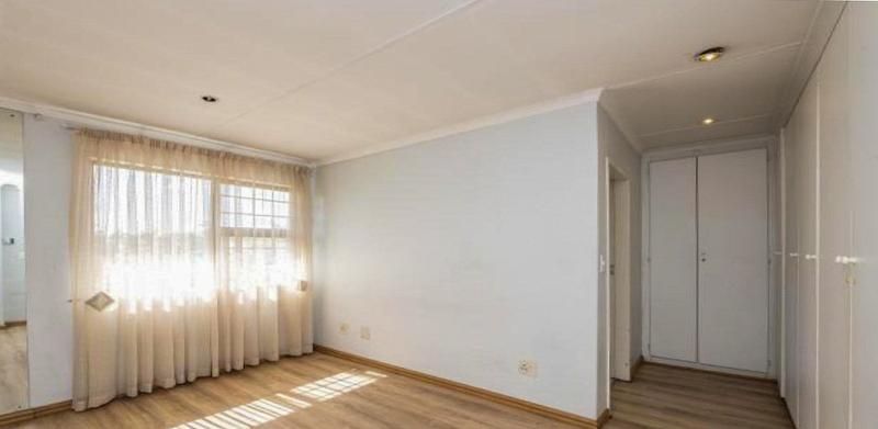 3 Bedroom Property for Sale in Ridgeway Gauteng