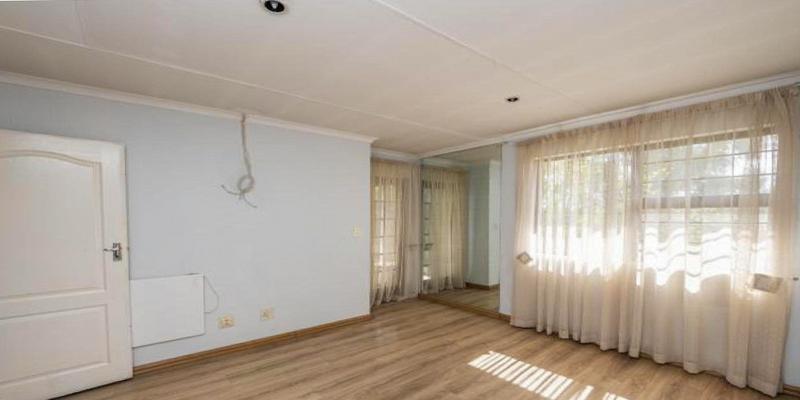 3 Bedroom Property for Sale in Ridgeway Gauteng
