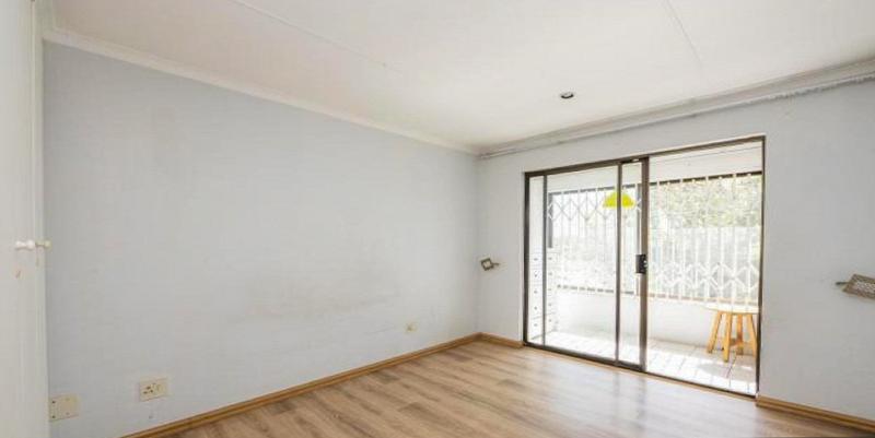 3 Bedroom Property for Sale in Ridgeway Gauteng
