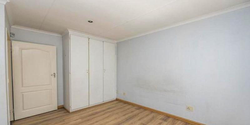 3 Bedroom Property for Sale in Ridgeway Gauteng