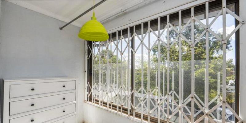3 Bedroom Property for Sale in Ridgeway Gauteng