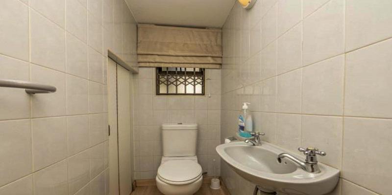 3 Bedroom Property for Sale in Ridgeway Gauteng
