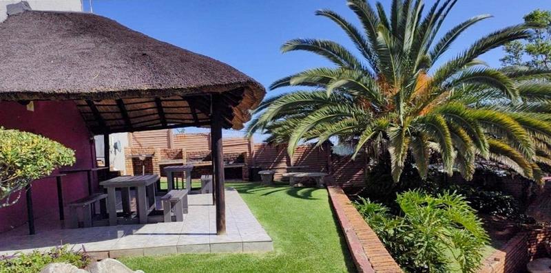3 Bedroom Property for Sale in Ridgeway Gauteng