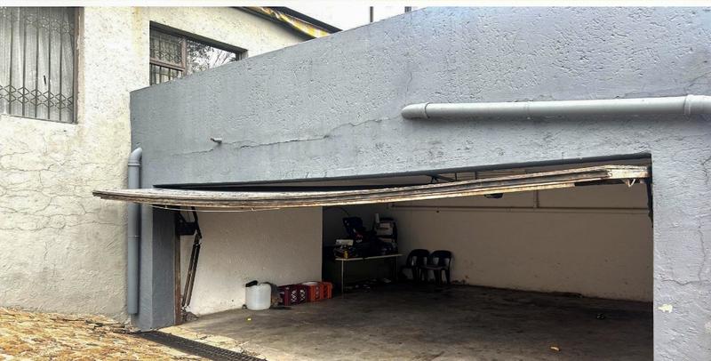 3 Bedroom Property for Sale in Ridgeway Gauteng